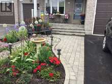 12 ROYALTY WAY | Kemptville Ontario | Slide Image Nine
