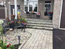 12 ROYALTY WAY | Kemptville Ontario | Slide Image Seven