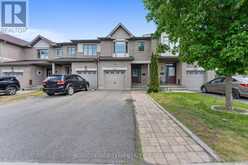 605 SUNBURST STREET | Ottawa Ontario | Slide Image One