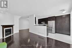 605 SUNBURST STREET | Ottawa Ontario | Slide Image Twelve