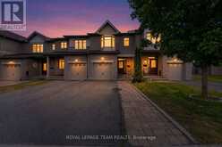 605 SUNBURST STREET | Ottawa Ontario | Slide Image Two