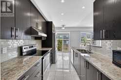 605 SUNBURST STREET | Ottawa Ontario | Slide Image Thirteen