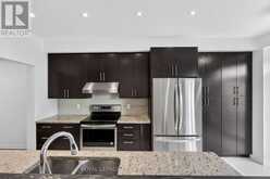 605 SUNBURST STREET | Ottawa Ontario | Slide Image Fifteen