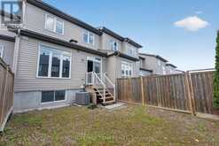 605 SUNBURST STREET | Ottawa Ontario | Slide Image Thirty-six
