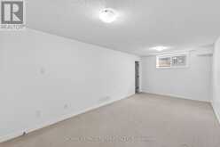 605 SUNBURST STREET | Ottawa Ontario | Slide Image Thirty-one