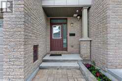 605 SUNBURST STREET | Ottawa Ontario | Slide Image Five