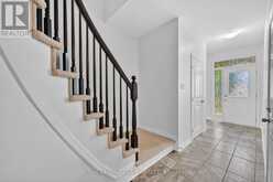 605 SUNBURST STREET | Ottawa Ontario | Slide Image Seven