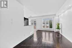605 SUNBURST STREET | Ottawa Ontario | Slide Image Nine