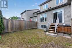 605 SUNBURST STREET | Ottawa Ontario | Slide Image Thirty-seven