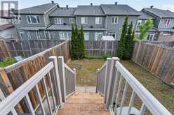 605 SUNBURST STREET | Ottawa Ontario | Slide Image Thirty-five