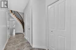 605 SUNBURST STREET | Ottawa Ontario | Slide Image Six