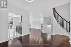 605 SUNBURST STREET | Ottawa Ontario | Slide Image Eight