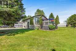 8 BEAVER LANE | The Nation Ontario | Slide Image One
