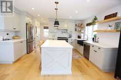 8 OTTER LAKE ROAD | Rideau Lakes Ontario | Slide Image Twelve