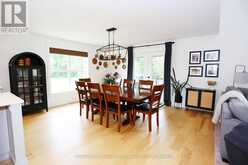 8 OTTER LAKE ROAD | Rideau Lakes Ontario | Slide Image Thirteen