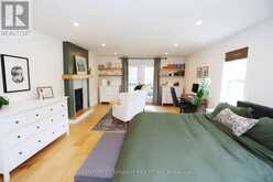 8 OTTER LAKE ROAD | Rideau Lakes Ontario | Slide Image Seventeen