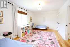 8 OTTER LAKE ROAD | Rideau Lakes Ontario | Slide Image Thirty-one