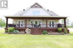 8 OTTER LAKE ROAD | Rideau Lakes Ontario | Slide Image Thirty-two