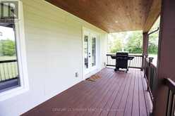 8 OTTER LAKE ROAD | Rideau Lakes Ontario | Slide Image Thirty-four