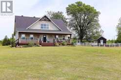 8 OTTER LAKE ROAD | Rideau Lakes Ontario | Slide Image Thirty-six