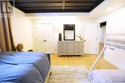 8 OTTER LAKE ROAD | Rideau Lakes Ontario | Slide Image Thirty-nine