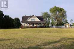 8 OTTER LAKE ROAD | Rideau Lakes Ontario | Slide Image Three