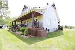8 OTTER LAKE ROAD | Rideau Lakes Ontario | Slide Image Forty-two
