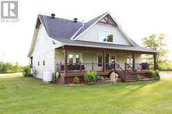8 OTTER LAKE ROAD | Rideau Lakes Ontario | Slide Image Forty-three