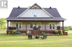 8 OTTER LAKE ROAD | Rideau Lakes Ontario | Slide Image Forty-four