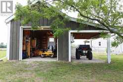 8 OTTER LAKE ROAD | Rideau Lakes Ontario | Slide Image Forty-five