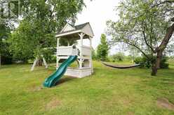 8 OTTER LAKE ROAD | Rideau Lakes Ontario | Slide Image Forty-seven