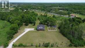 8 OTTER LAKE ROAD | Rideau Lakes Ontario | Slide Image Four