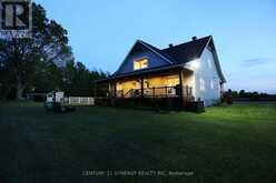 8 OTTER LAKE ROAD | Rideau Lakes Ontario | Slide Image Fifty