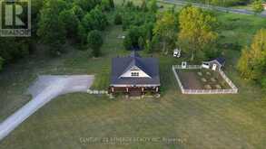 8 OTTER LAKE ROAD | Rideau Lakes Ontario | Slide Image Five