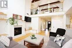 8 OTTER LAKE ROAD | Rideau Lakes Ontario | Slide Image Eight