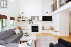 8 OTTER LAKE ROAD | Rideau Lakes Ontario | Slide Image Nine