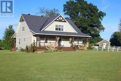 8 OTTER LAKE ROAD | Rideau Lakes Ontario | Slide Image Three