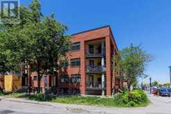 10 - 255 CLARENCE STREET | Ottawa Ontario | Slide Image One