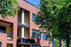 10 - 255 CLARENCE STREET | Ottawa Ontario | Slide Image Three