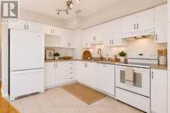10 - 255 CLARENCE STREET | Ottawa Ontario | Slide Image Nine