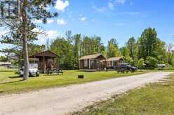 279 CHRISTIE LAKE NORTH SHORE ROAD | Perth Ontario | Slide Image Nineteen
