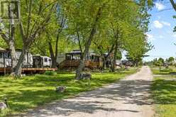 279 CHRISTIE LAKE NORTH SHORE ROAD | Perth Ontario | Slide Image Thirty-three