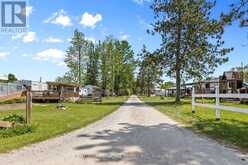 279 CHRISTIE LAKE NORTH SHORE ROAD | Perth Ontario | Slide Image Thirty-five