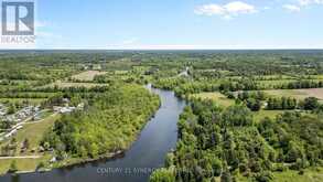 279 CHRISTIE LAKE NORTH SHORE ROAD | Perth Ontario | Slide Image Thirty-seven