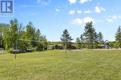 279 CHRISTIE LAKE NORTH SHORE ROAD | Perth Ontario | Slide Image Fifteen