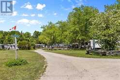 279 CHRISTIE LAKE NORTH SHORE ROAD | Perth Ontario | Slide Image Thirty