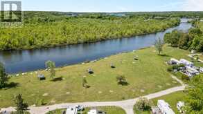 279 CHRISTIE LAKE NORTH SHORE ROAD | Perth Ontario | Slide Image Thirty-two