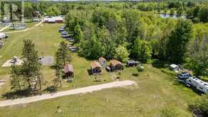 279 CHRISTIE LAKE NORTH SHORE ROAD | Perth Ontario | Slide Image Thirty-four