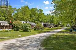 279 CHRISTIE LAKE NORTH SHORE ROAD | Perth Ontario | Slide Image Thirty-eight