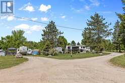 279 CHRISTIE LAKE NORTH SHORE ROAD | Perth Ontario | Slide Image Forty-six